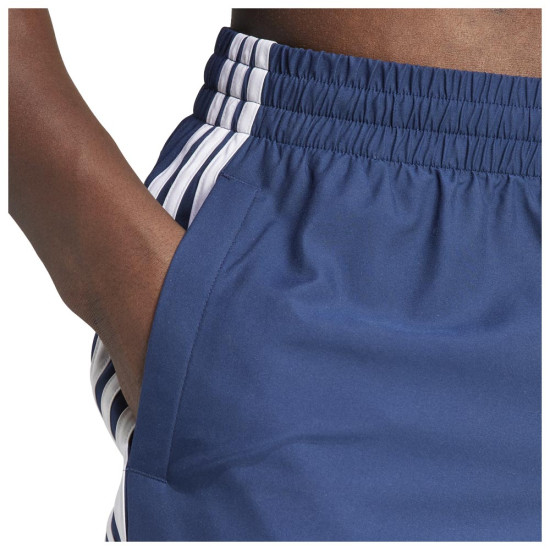Adidas Ανδρικό μαγιό Adicolor 3-Stripes Swim Shorts